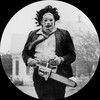 chainsaw_lover